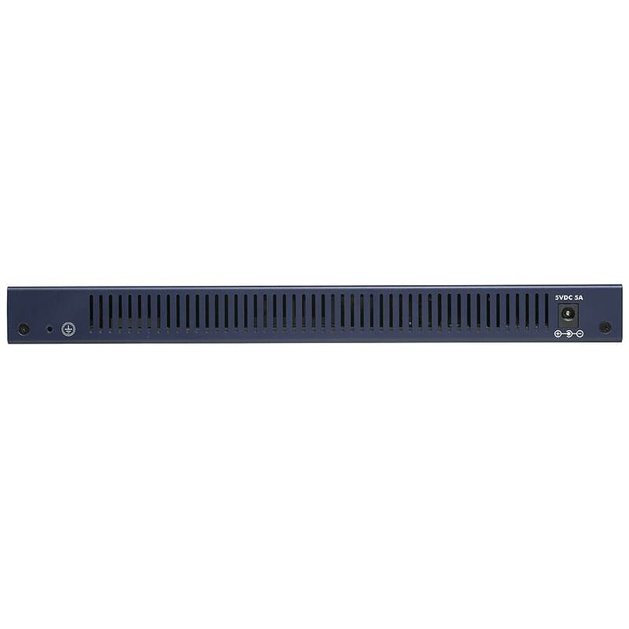 Netgear GS116 v2