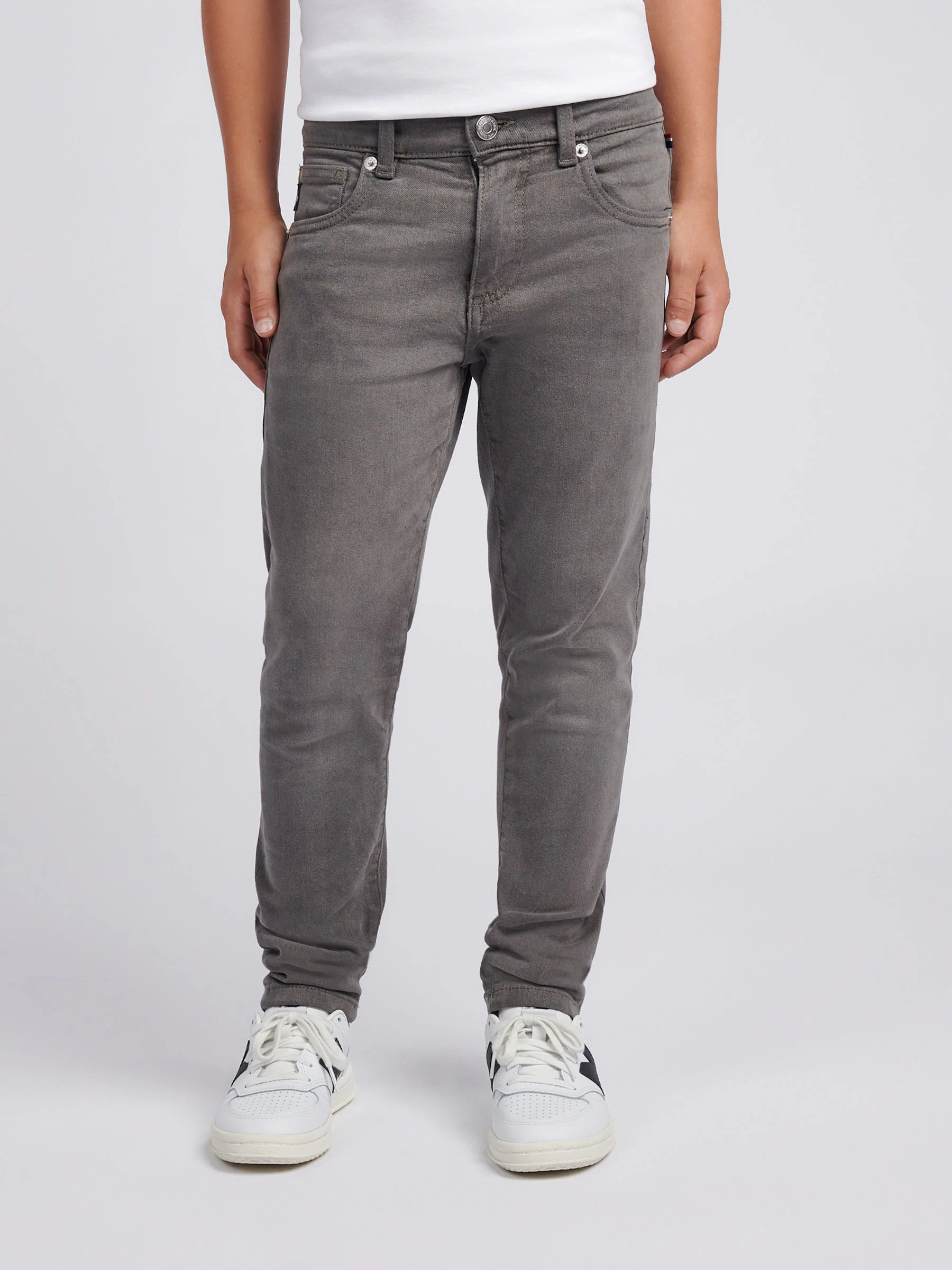 U.S. Polo Assn Classic Fit Jeans