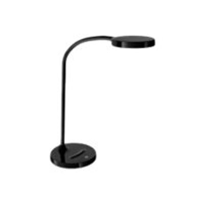 CEP - lampe de bureau Flex - noir