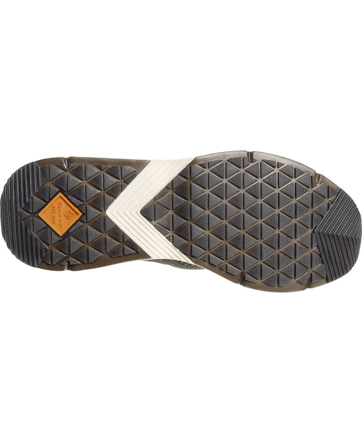 Gant Beeker Sneaker G703