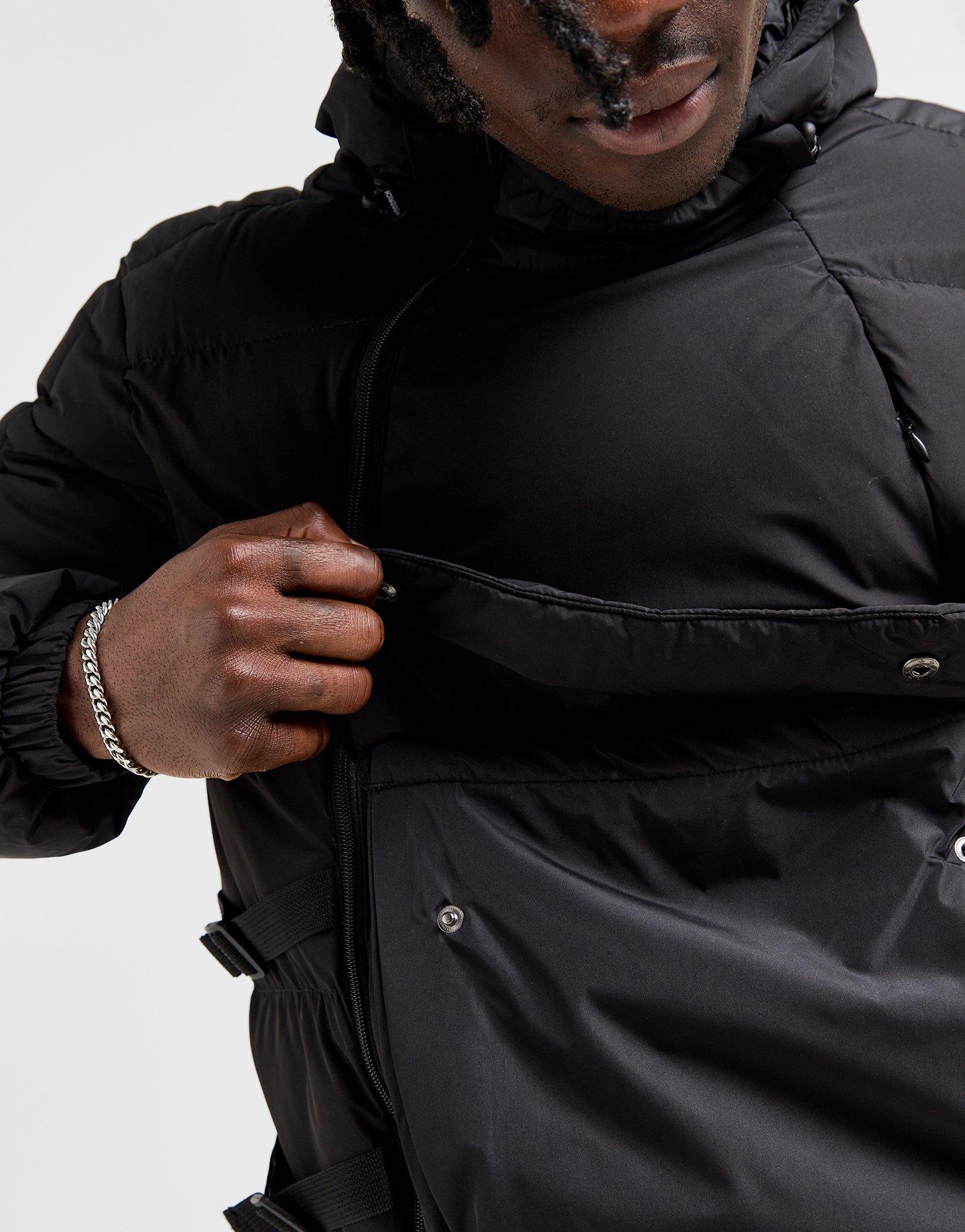 Hoodrich Veste Astro Homme
