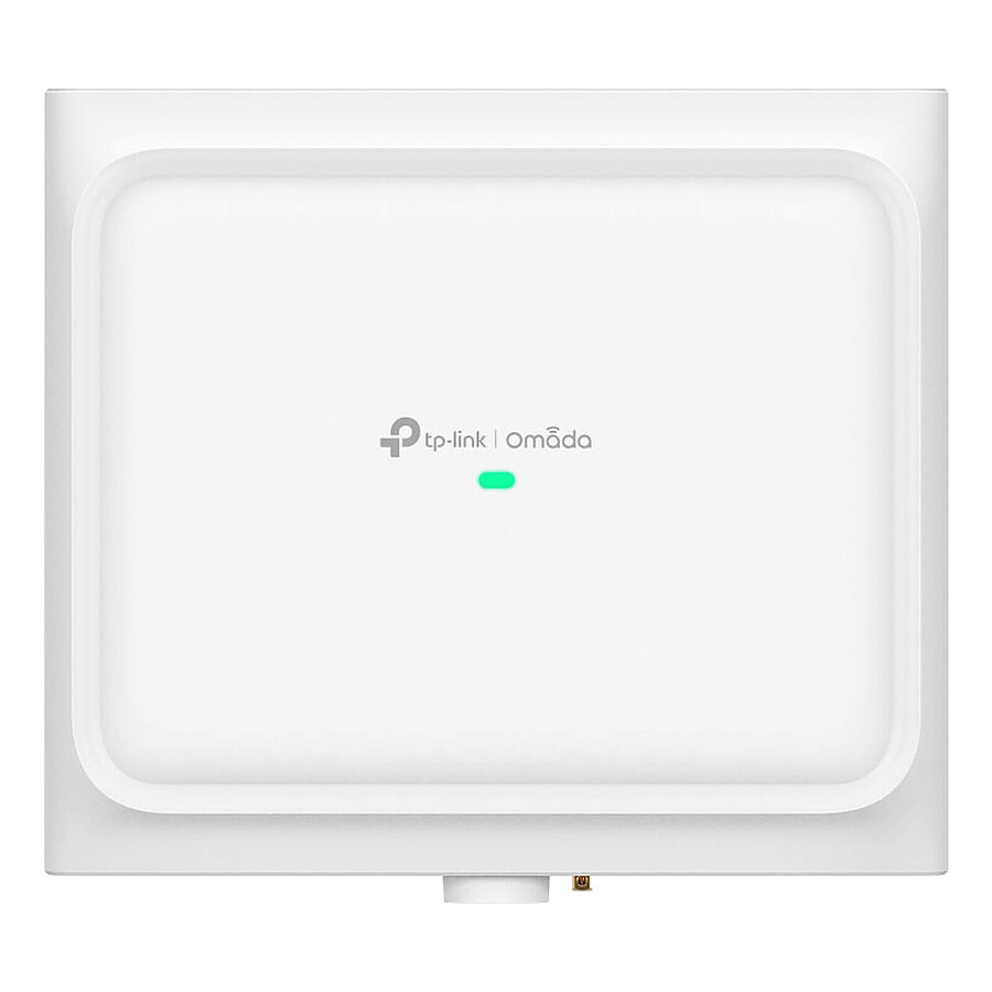 TP-LINK EAP772-Outdoor