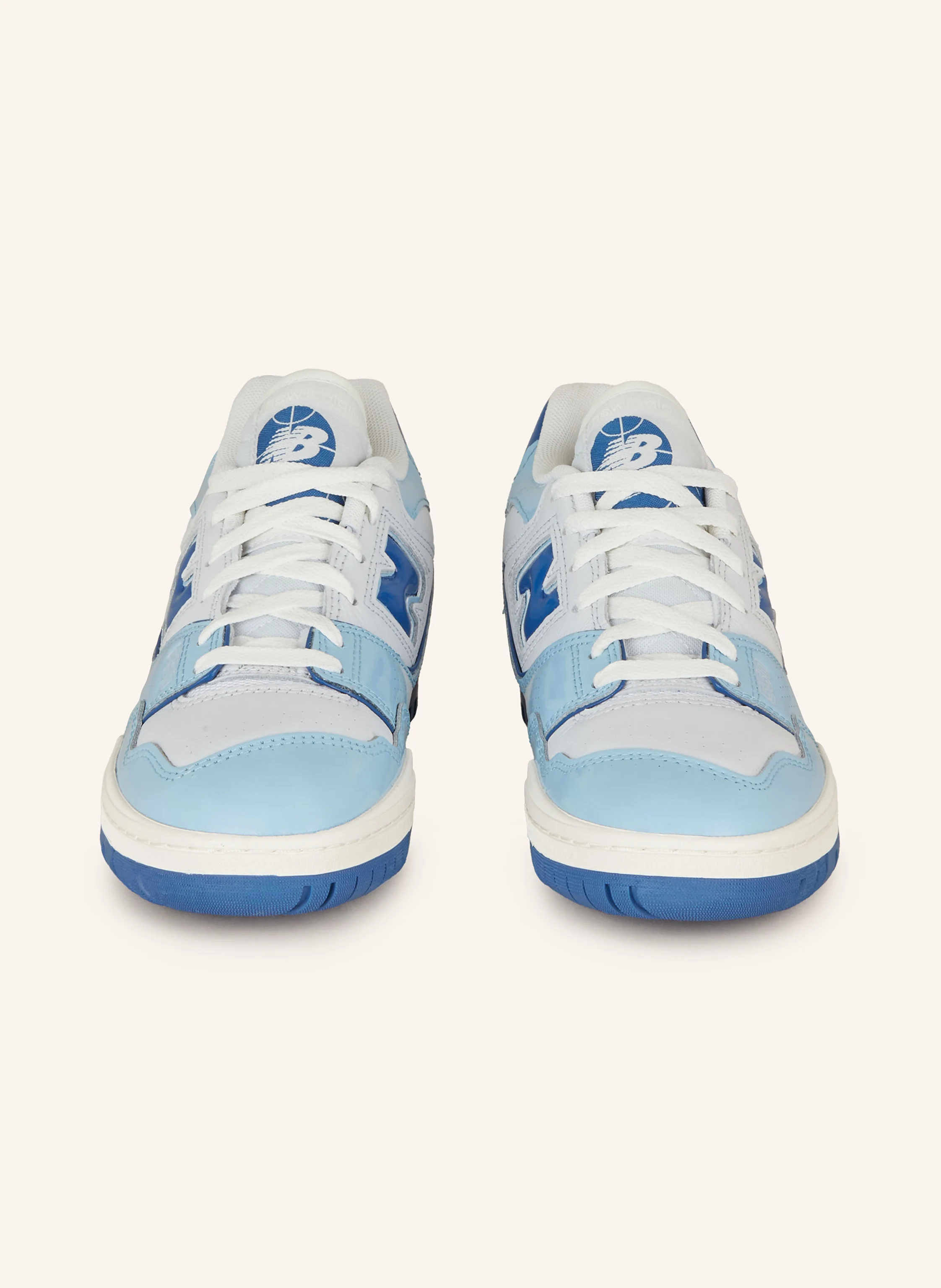 new balance Sneaker 550