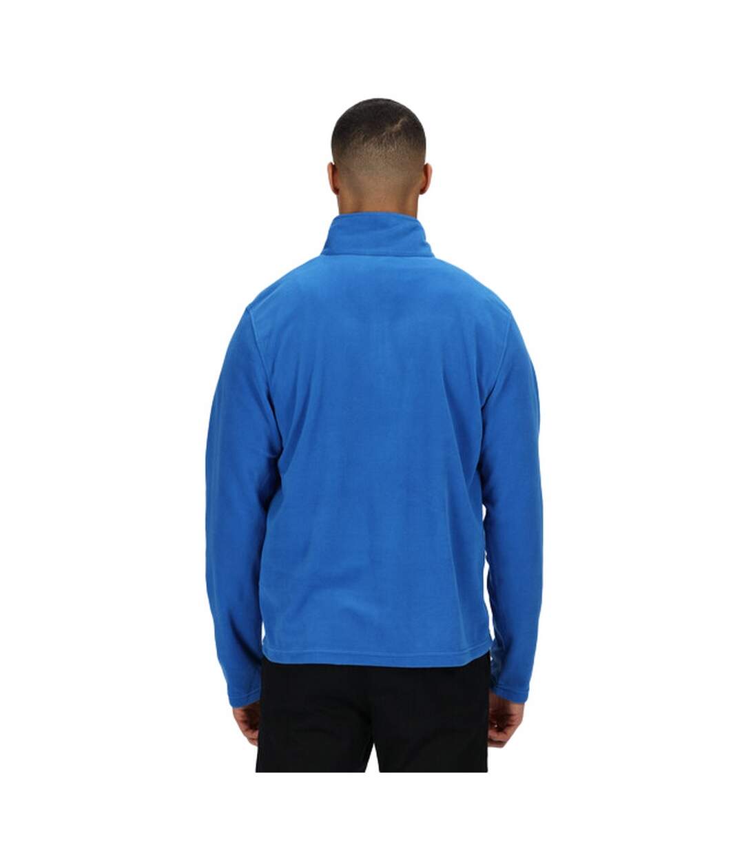 Regatta - Polaire - Homme (Bleu) - UTRG1580