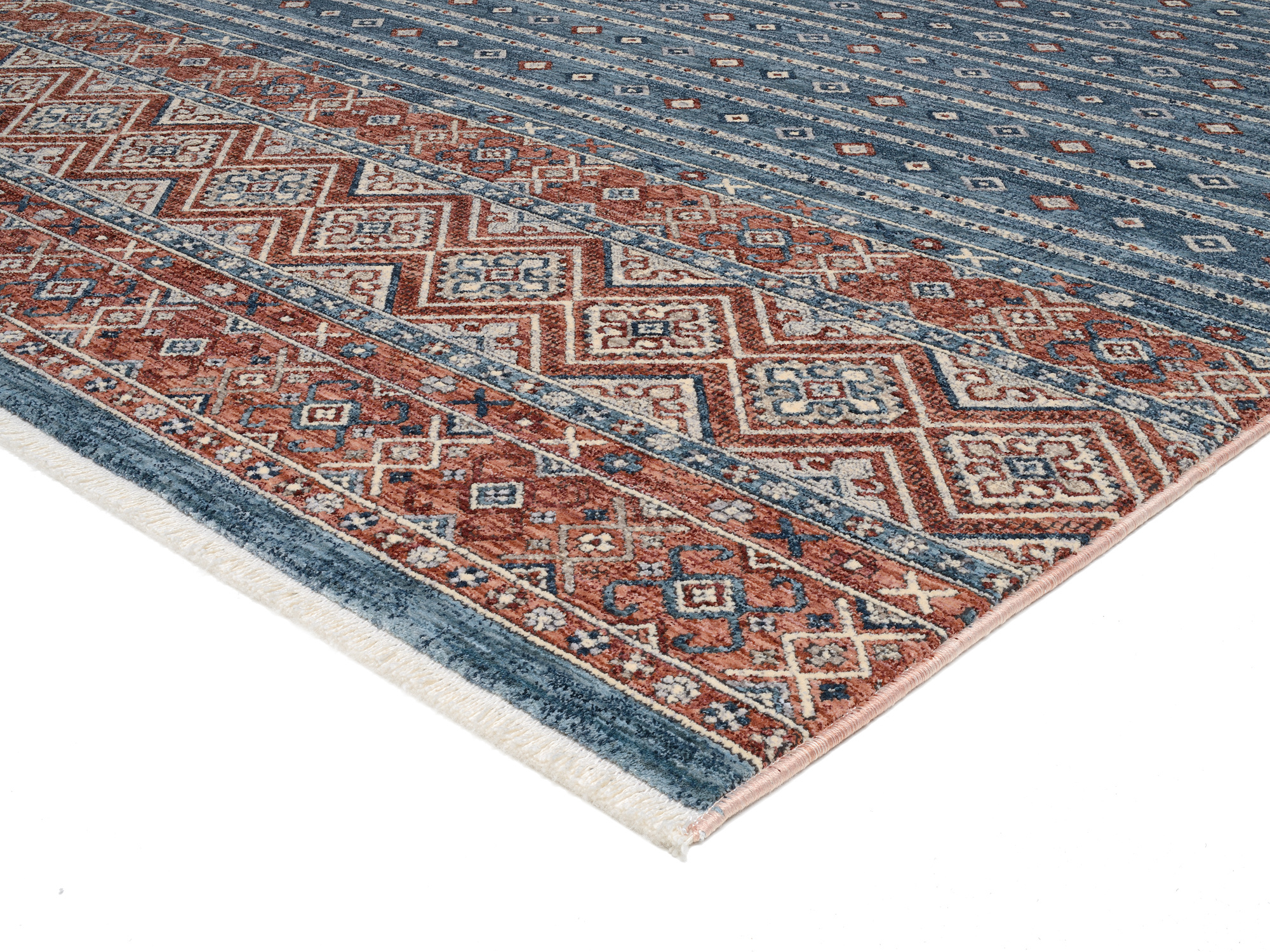 Teppich GRAND FASHION 13 65 x 130 cm