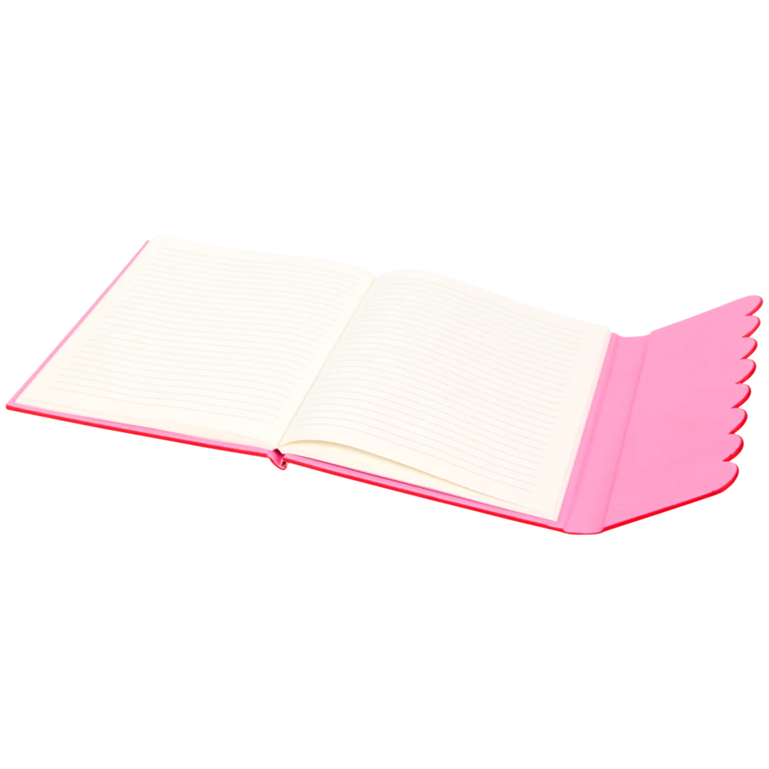 Carnet de notes A5