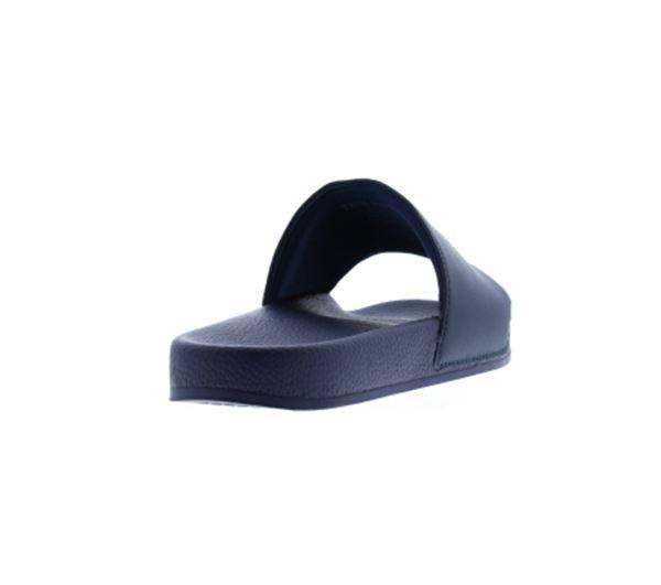 True Religion Logo Sliders
