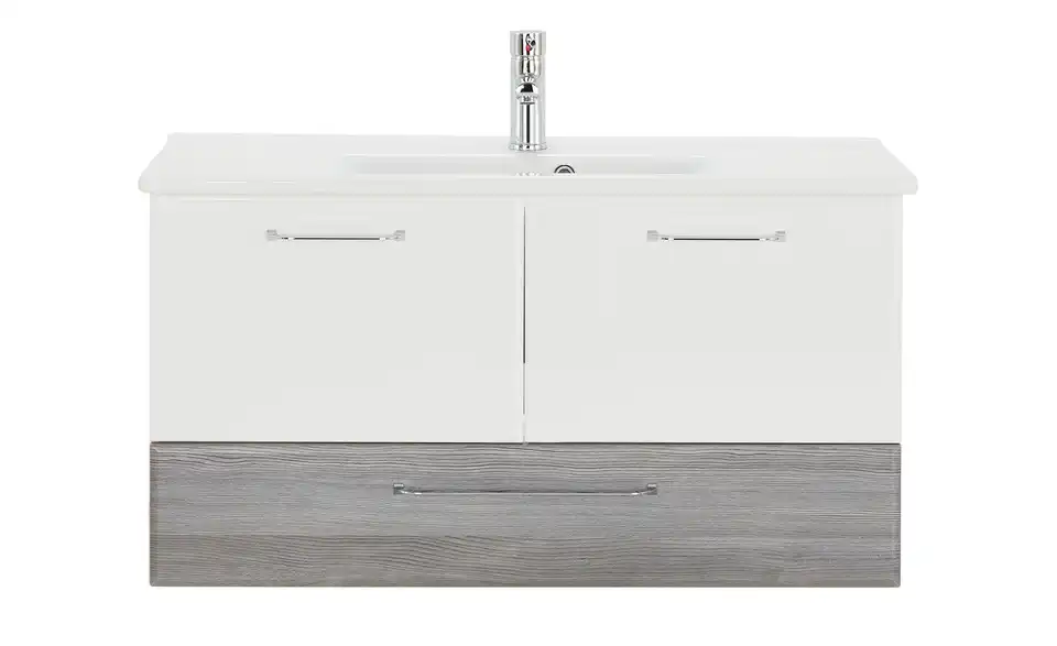 Waschtischunterschrank Friesach