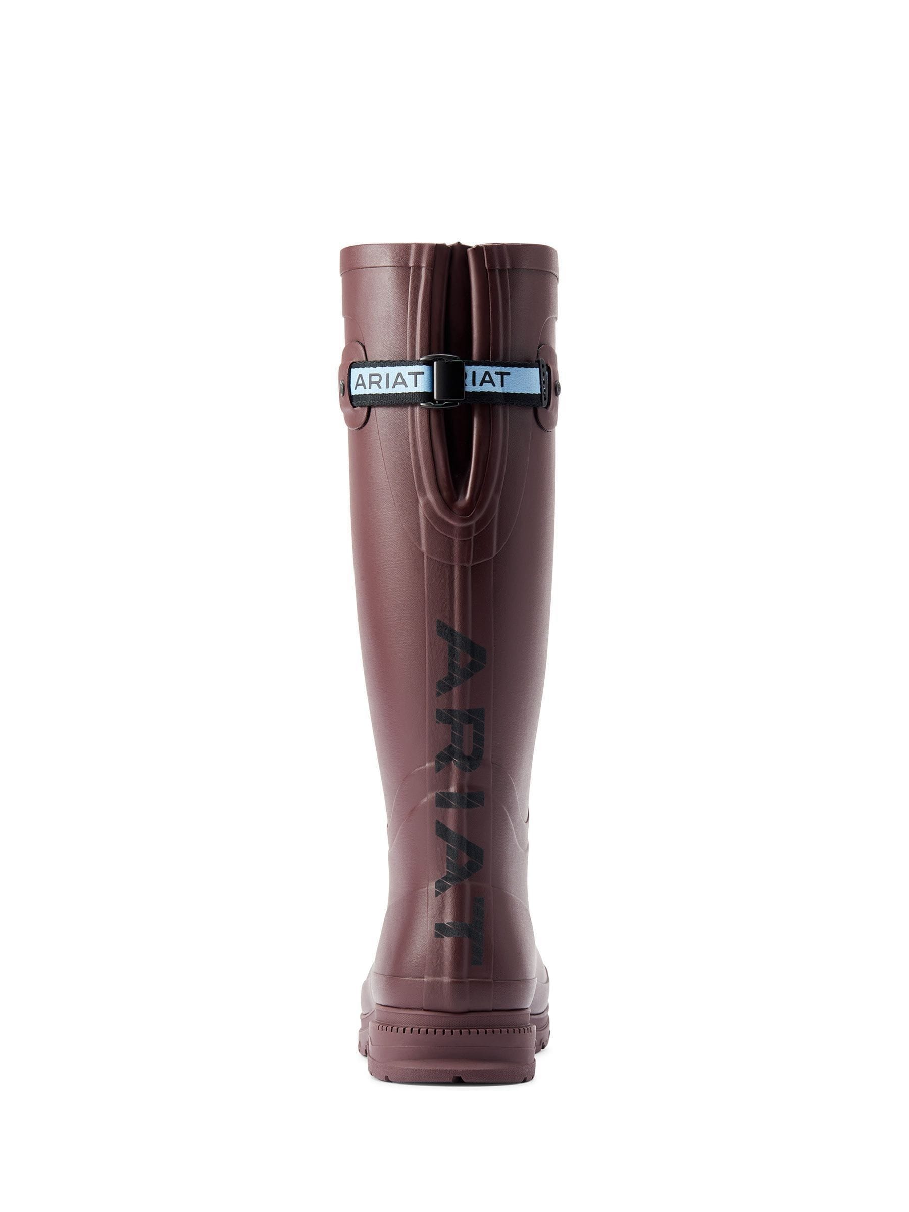 Ariat Kelmarsh regenlaarzen