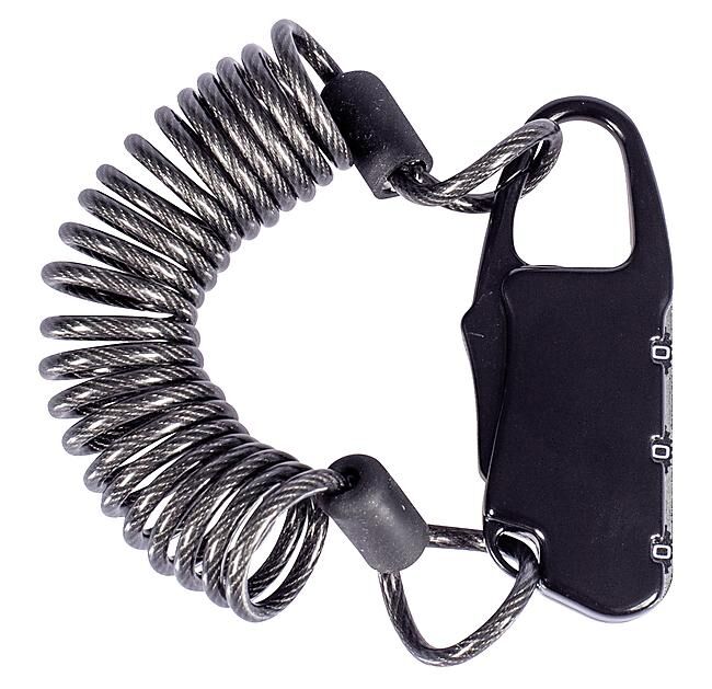 CAO - CADENAS CABLE EXTENSIBLE