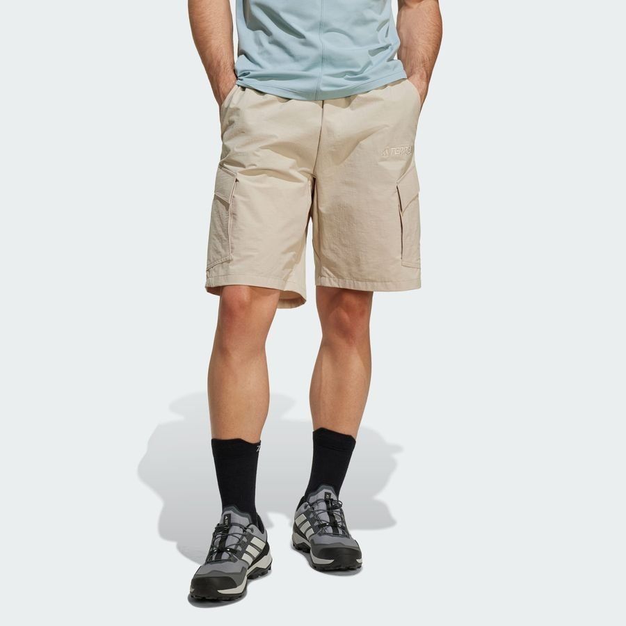 Adidas Short cargo Terrex Xploric
