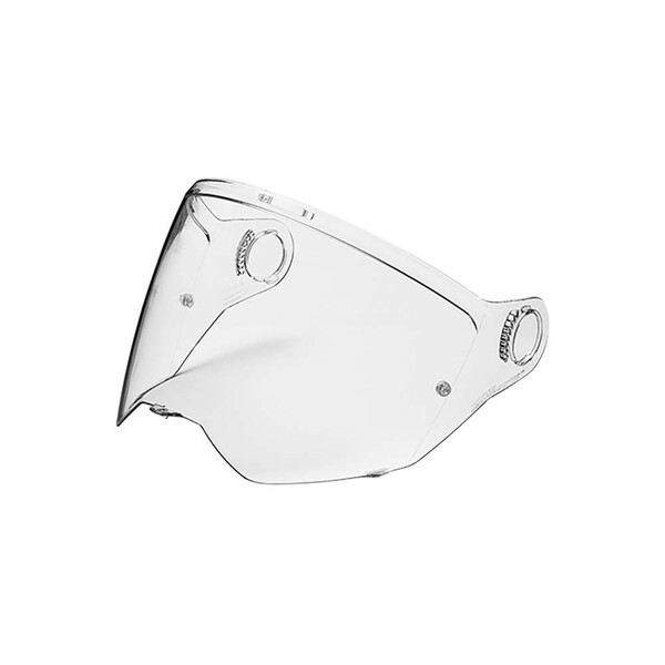 Nolan - Écran N70-2 X Transparent