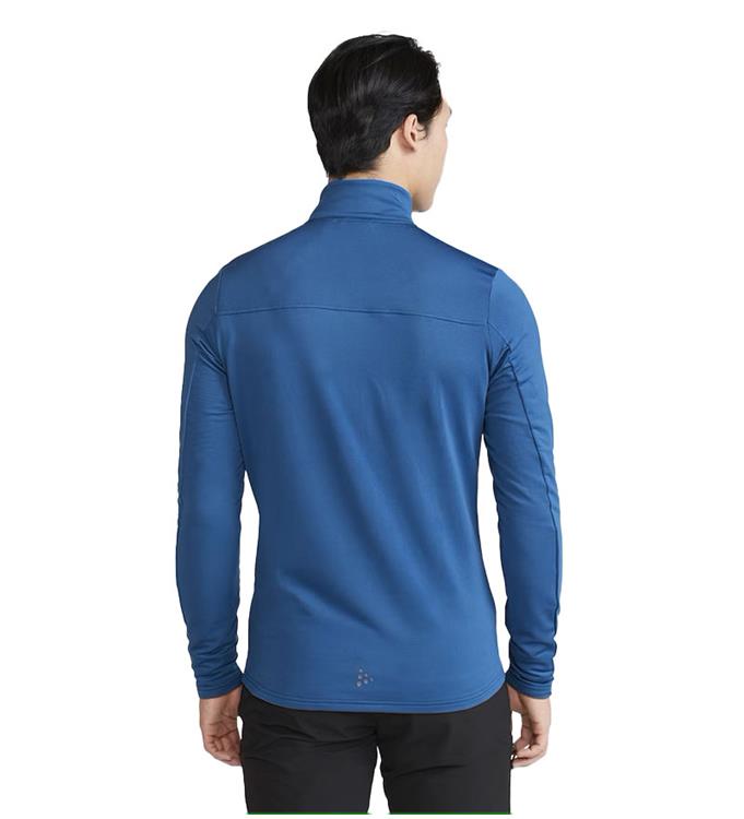 Craft Men Core Gain Midlayer