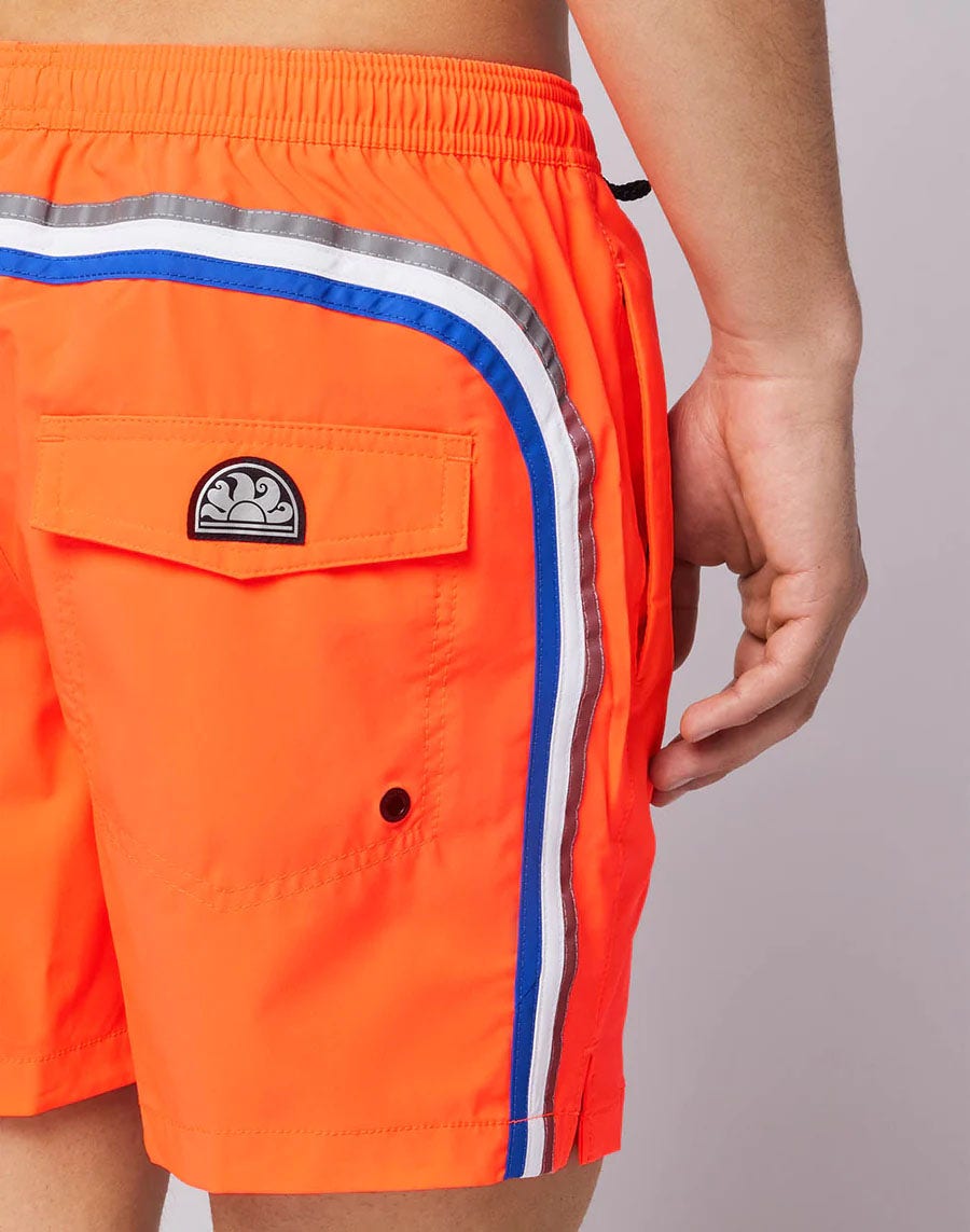 Sundek  Boardshort