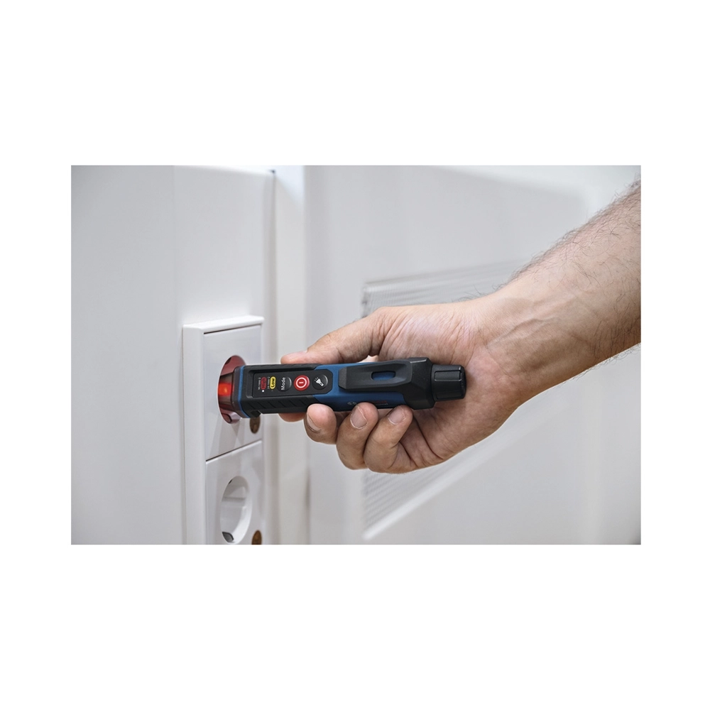 Bosch GVD 1000-17 Spannungsprüfer (0.601.077.000)