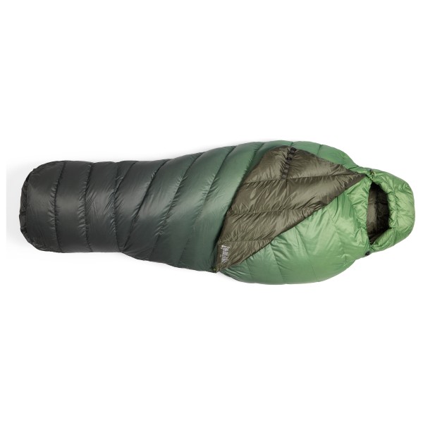 Marmot - Wraptor Down 30 - Sac de couchage en duvet