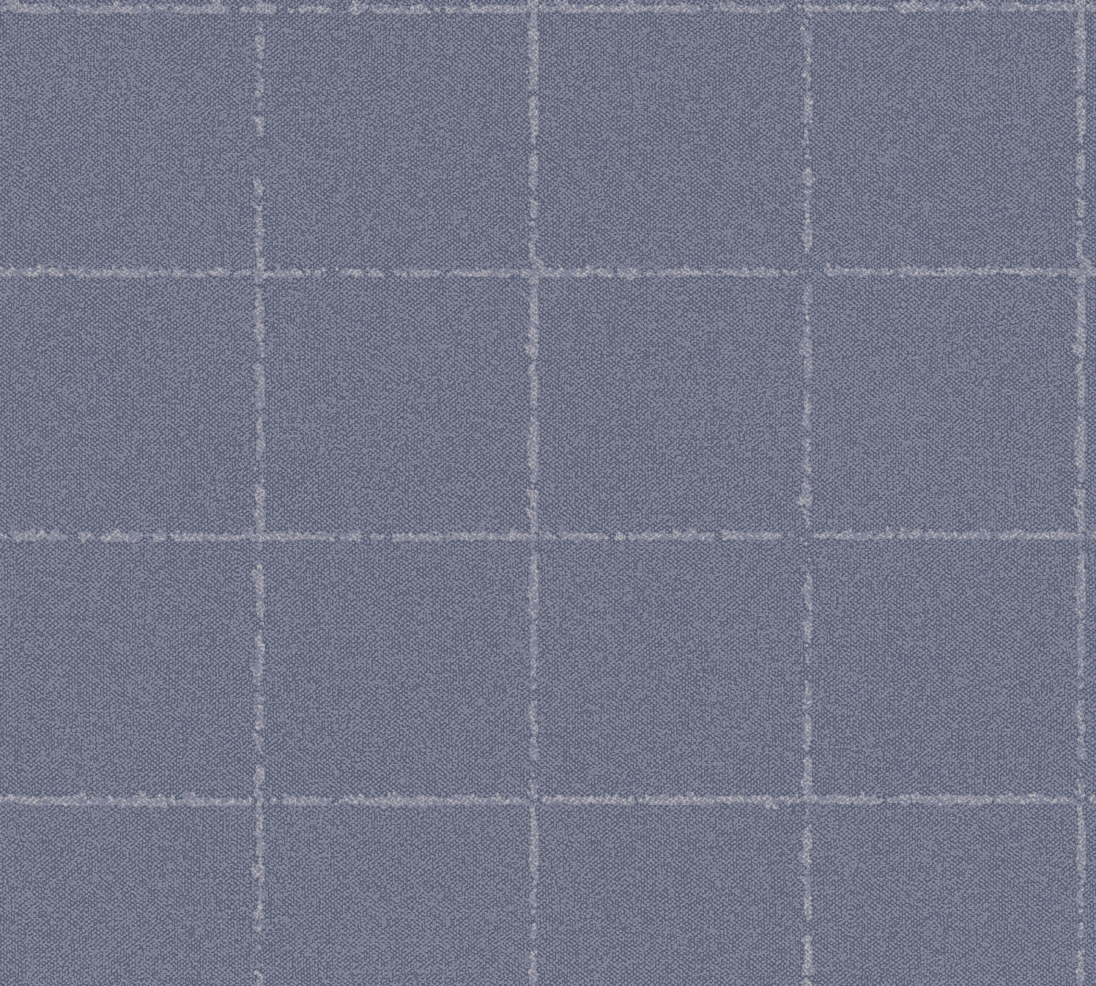 Vliestapete NEW ELEGANCE - blau-grau - 10 Meter