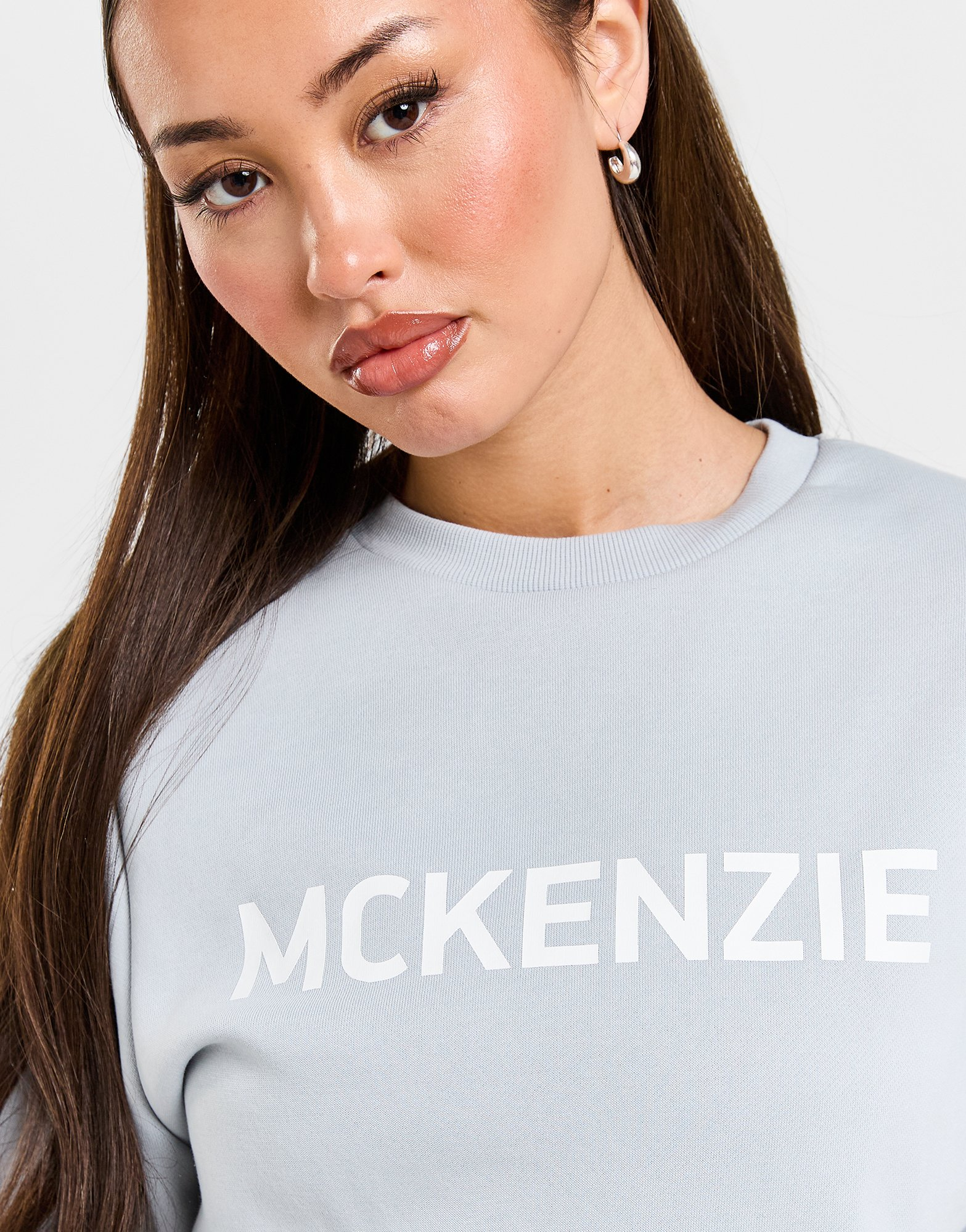 McKenzie Sweat Luna Femme