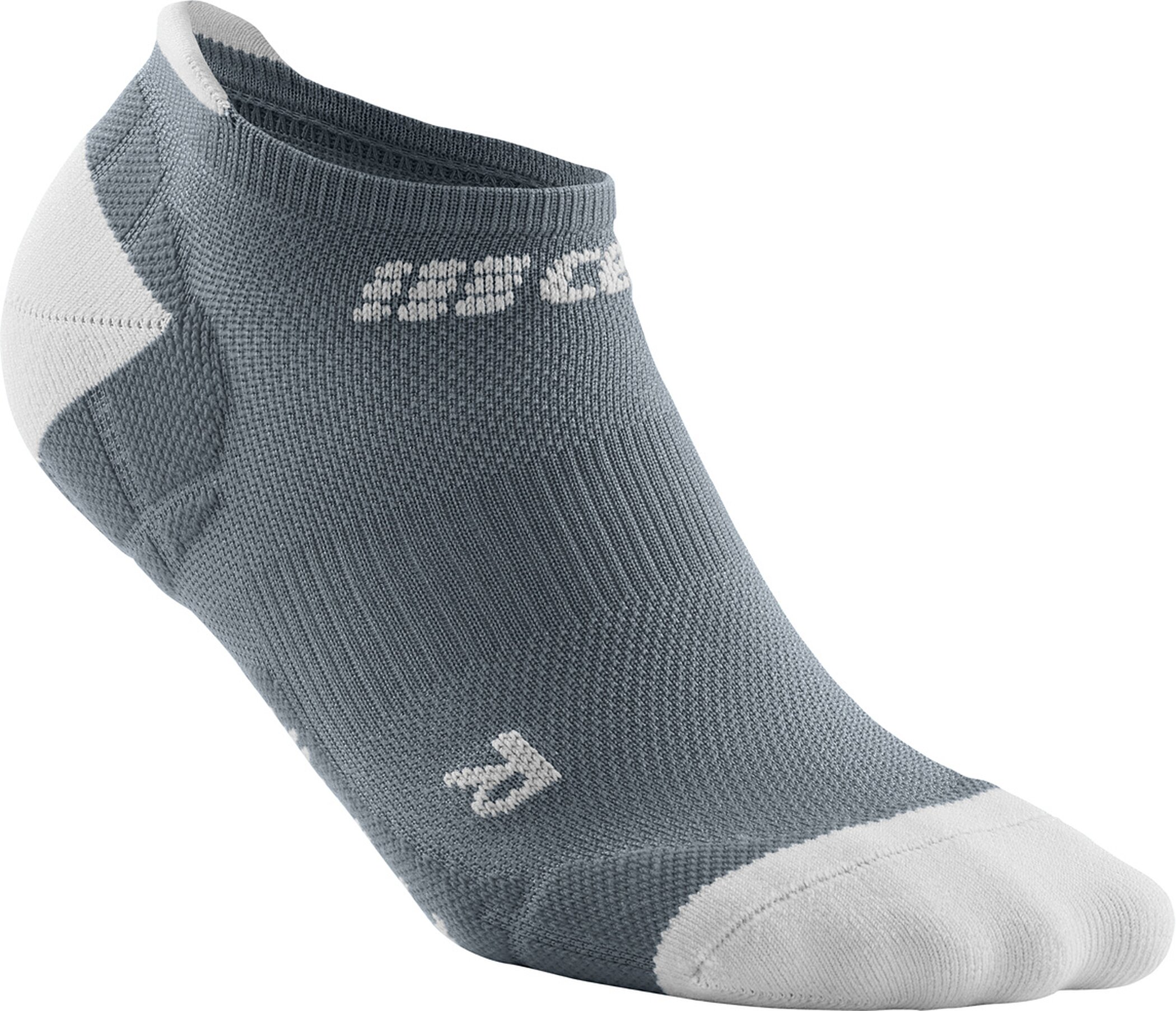 CEP Ultralight No Show Socks