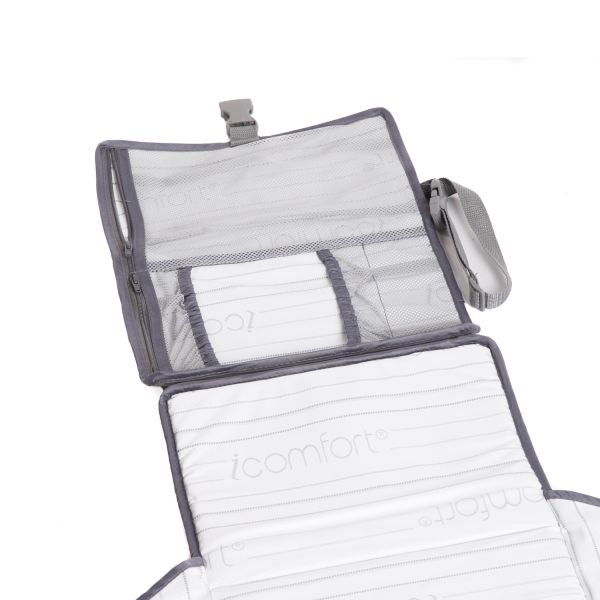 Bo Jungle B-Portable Changing Pad