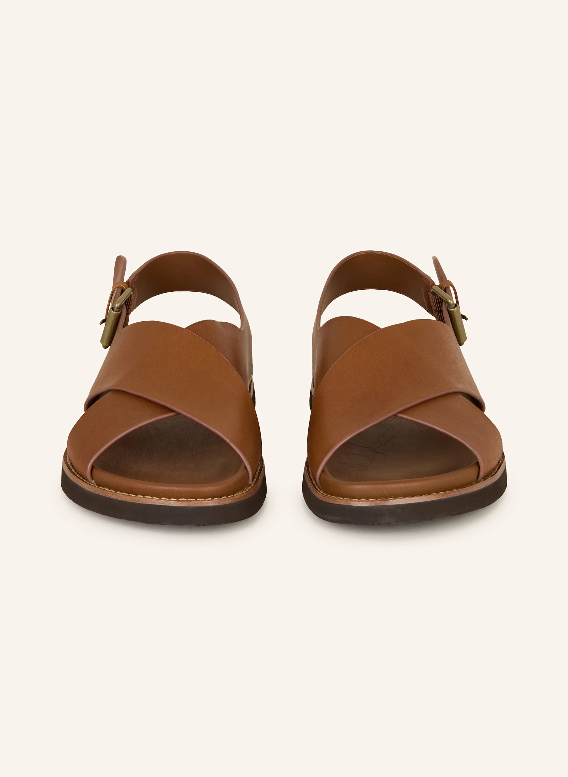 POLO RALPH LAUREN Sandale ZANE