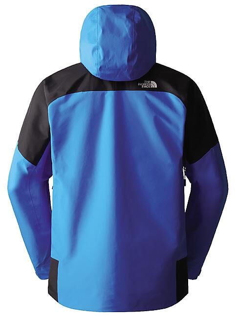 THE NORTH FACE - M JAZZI GTX JACKET