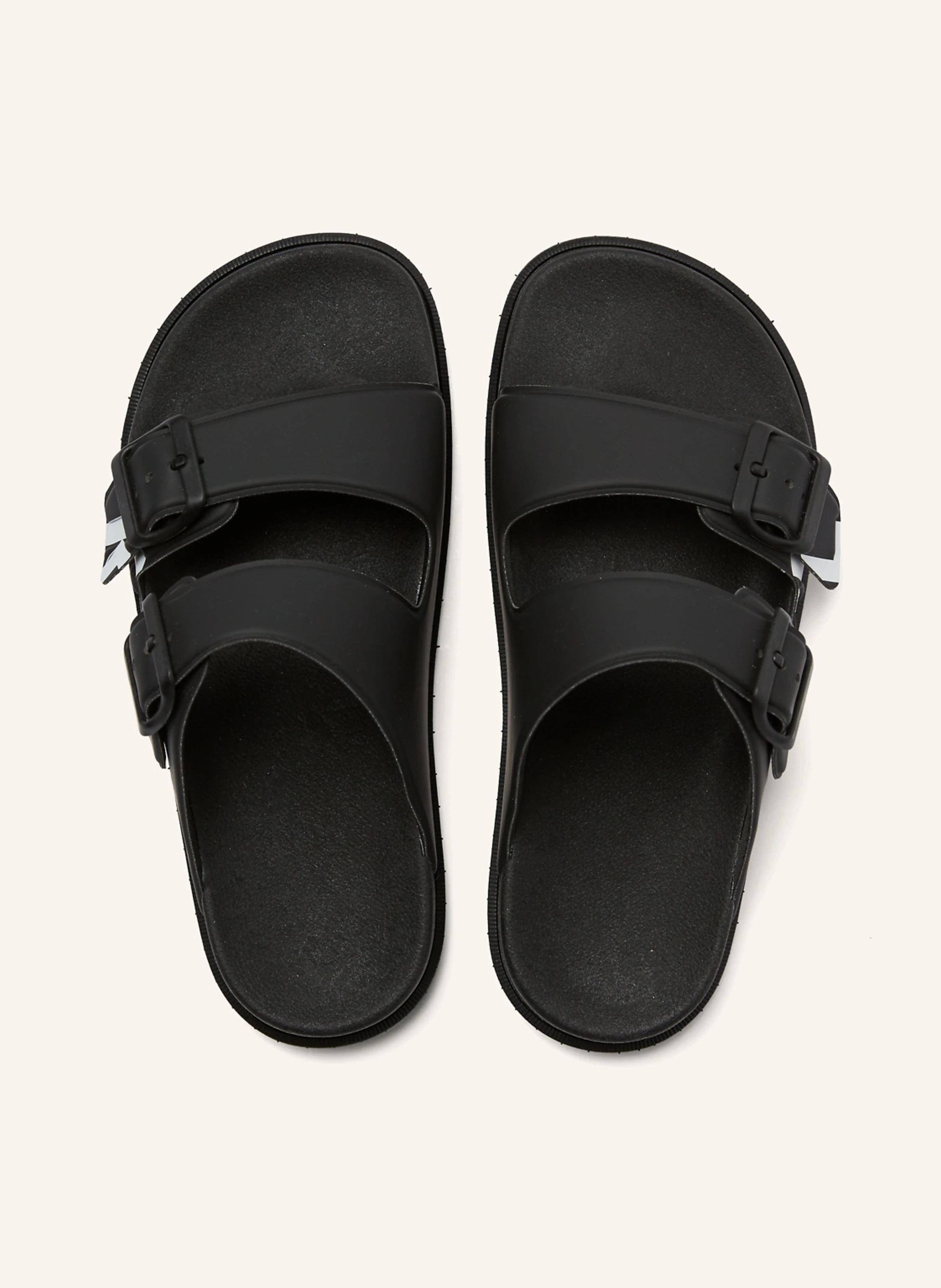 KARL LAGERFELD Sandalen