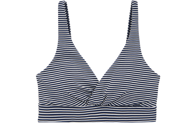 Regatta Paloma Damen Bikini Top