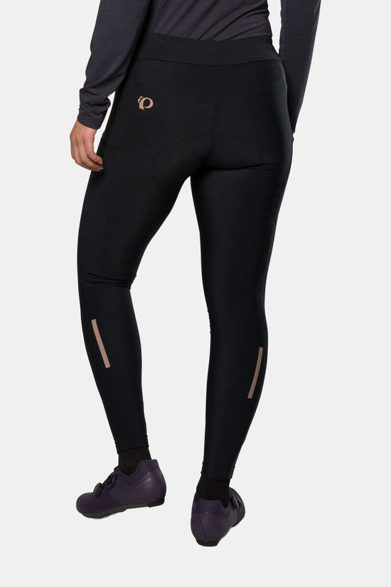 Pearl Izumi Pearl Izumi W Quest Thrm Cyc Tgt Fietsbroek Dames