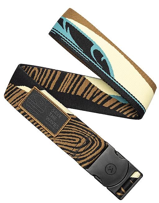 ARCADE - CEINTURE SAVE THE WAVE