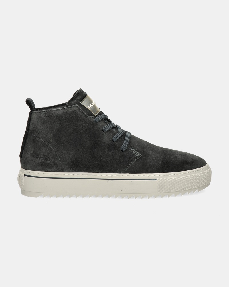 Rehab Cooper Veterboots  - grijs
