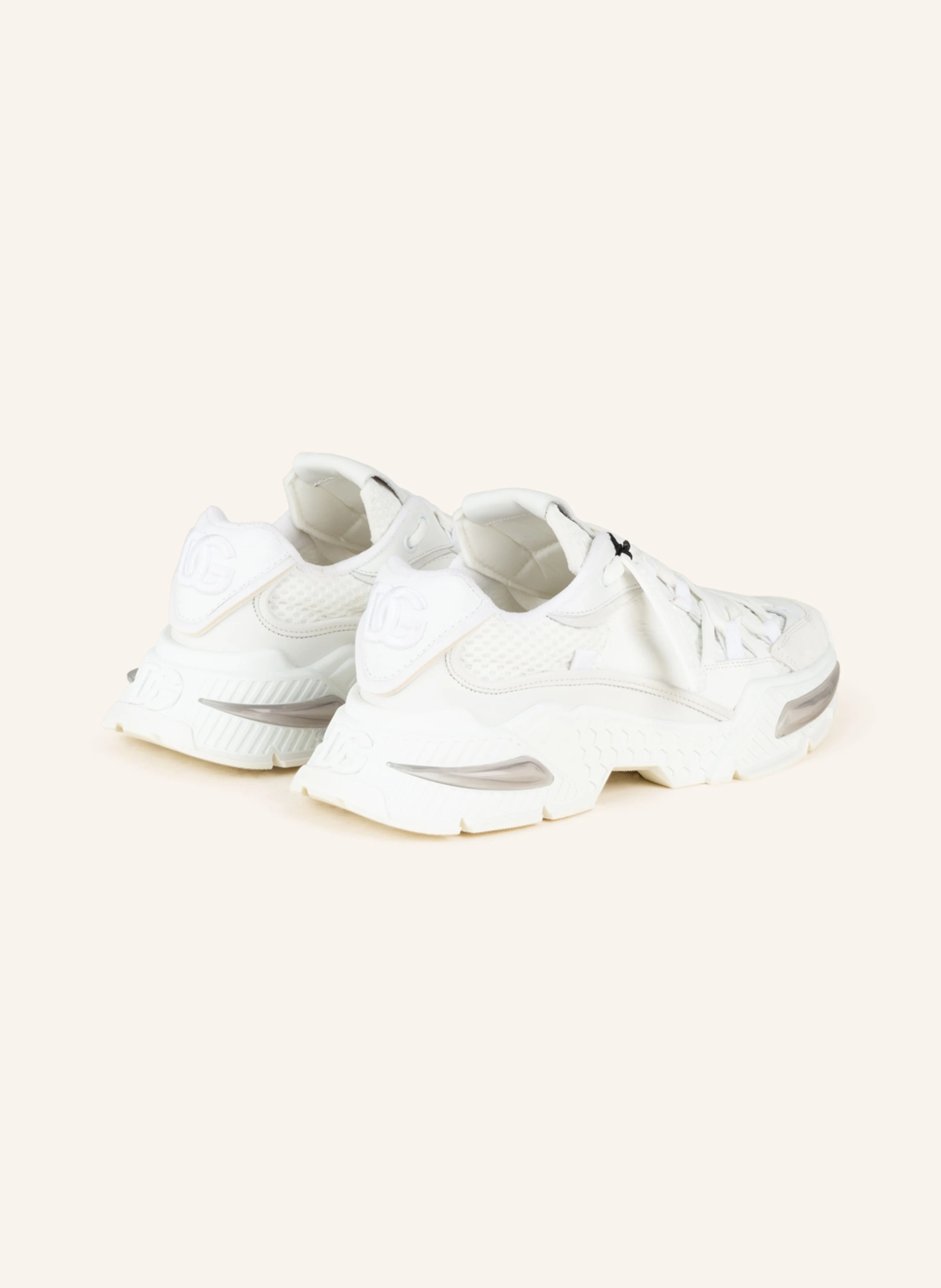 DOLCE & GABBANA Sneaker AIRMASTER
