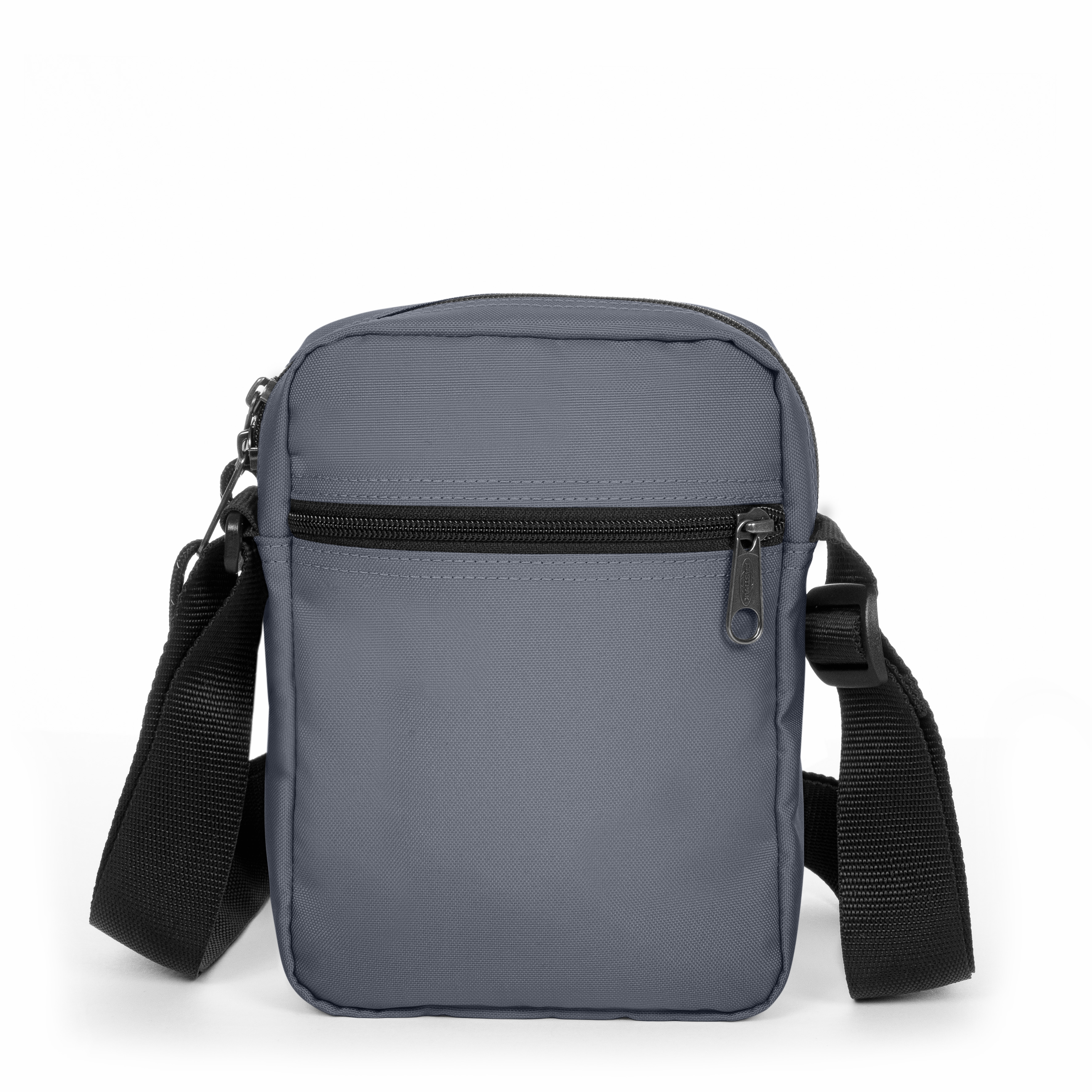 Eastpak The One Black