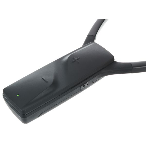 Sennheiser RS 5200