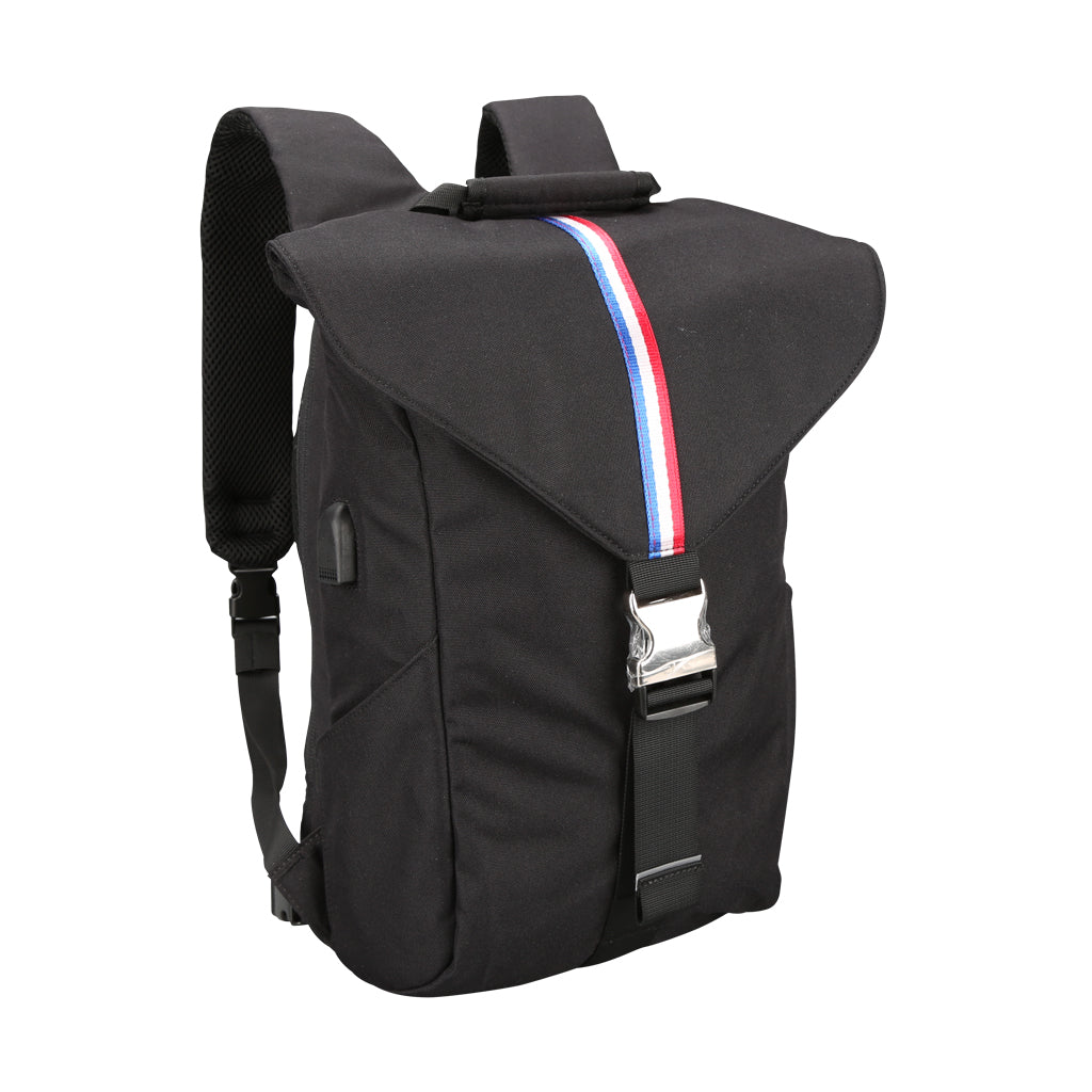 Sac à  dos Vandra Urban - Connecté et Sécurisé