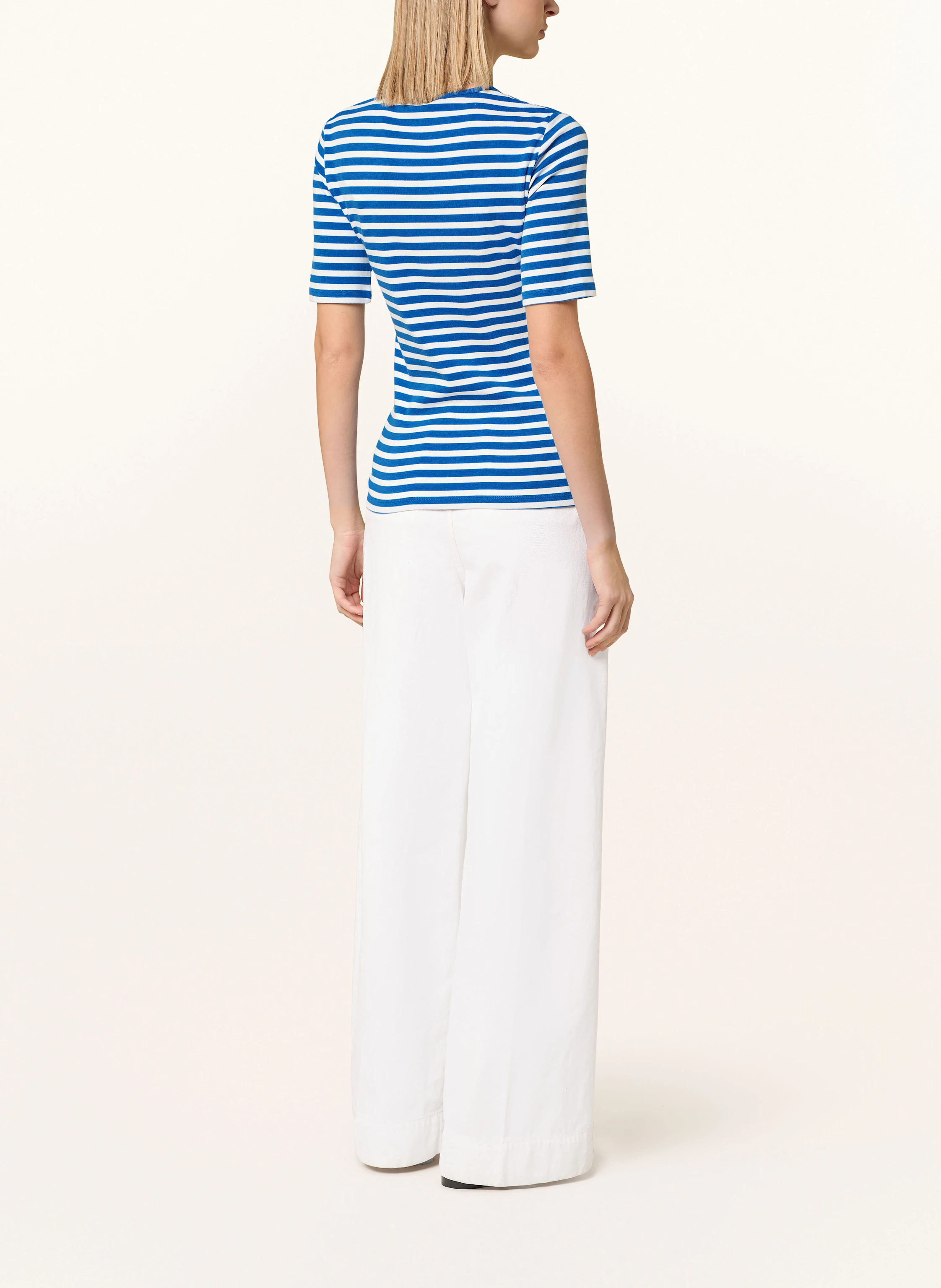 GANT T-Shirt