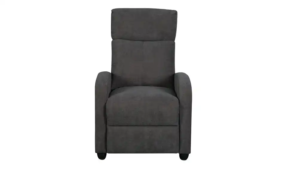 TV-Sessel Hanna