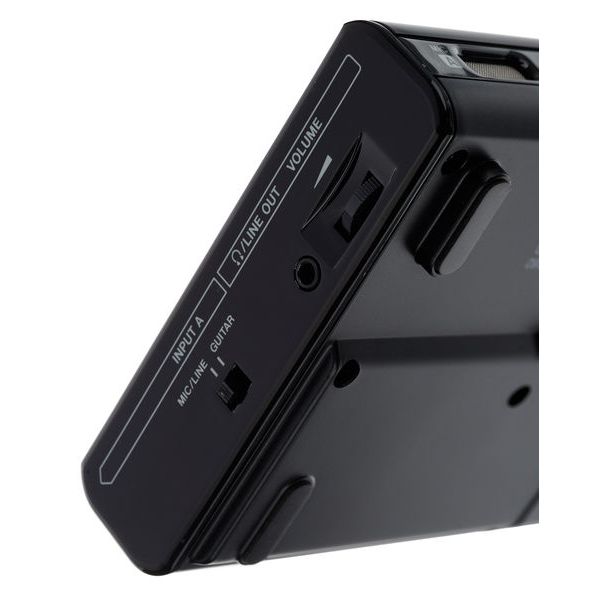 Tascam DP-006