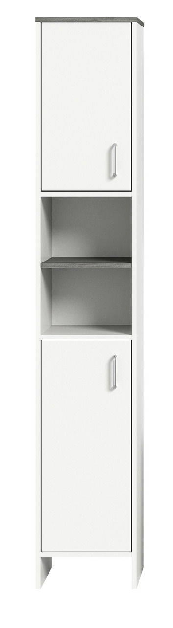 MID.YOU Hochschrank LOS ANGELES