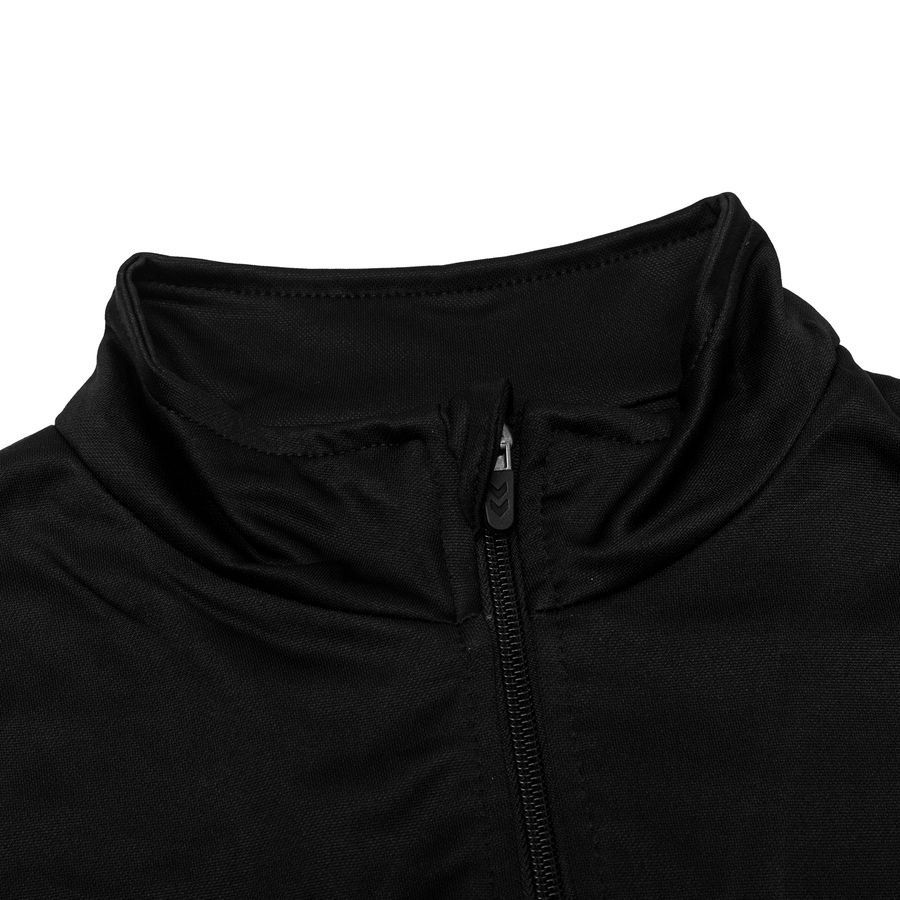 Hummel Promo Survêtement - Noir