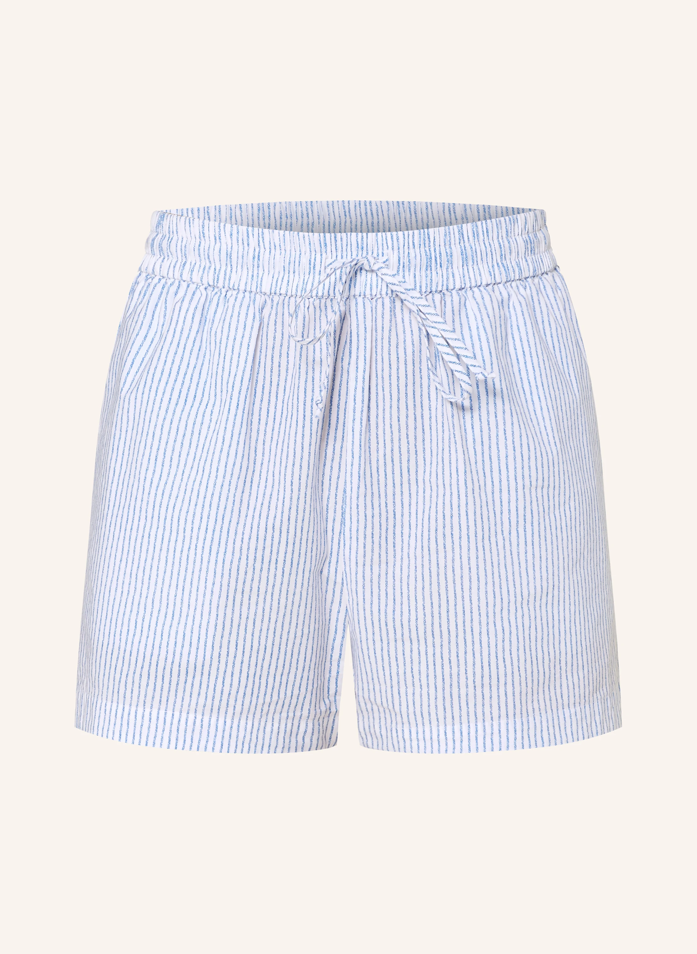 Juvia Shorts LINETTE