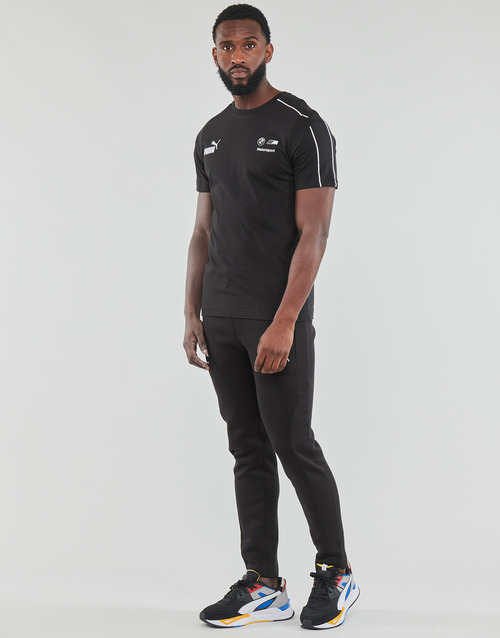 Puma - BMW MMS MT7 - Noir