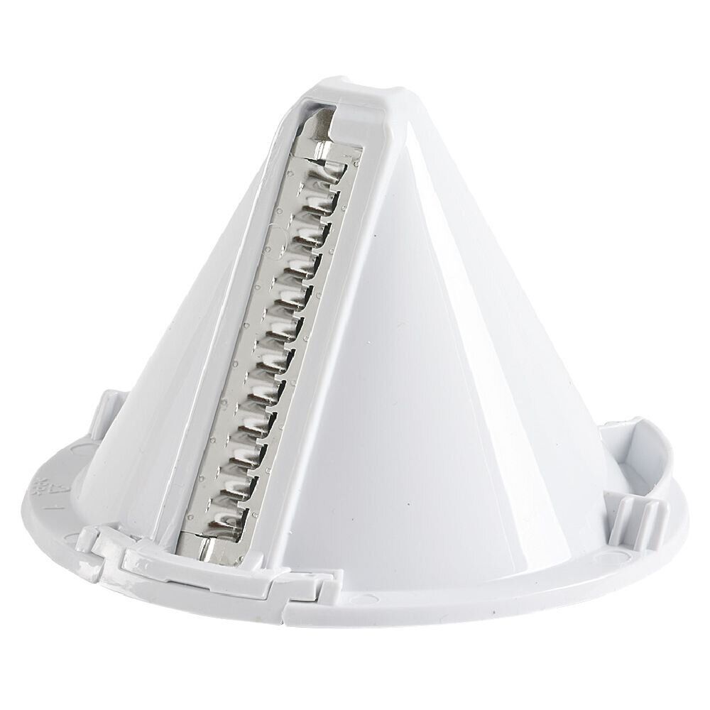 Salade maker Homday robot cuisine