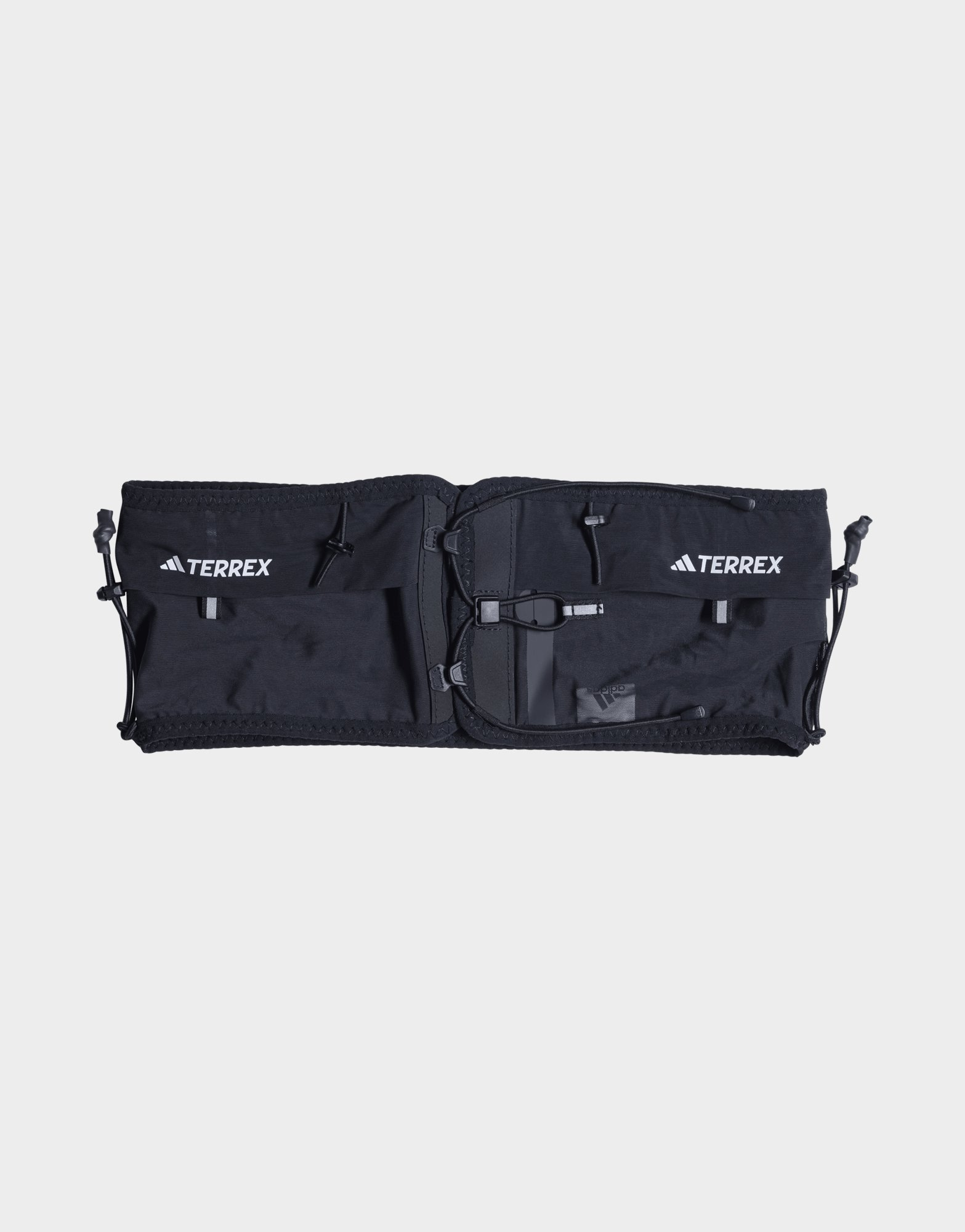 adidas Ceinture Terrex AEROREADY Trail Running