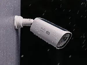 Anker Eufy eufyCam 3 S330 4K 2x Kamera   1 x Homebase