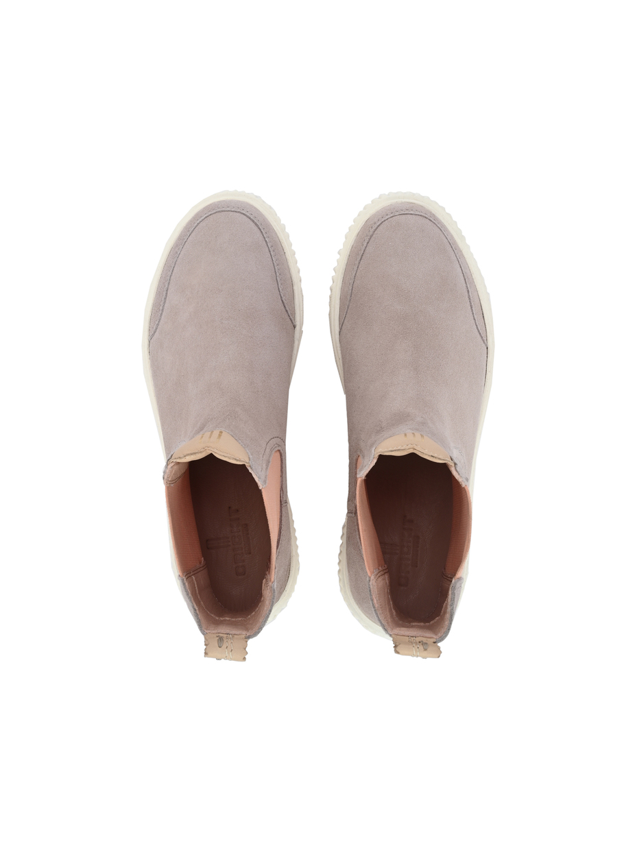 CHELSEA BOOT MAJA