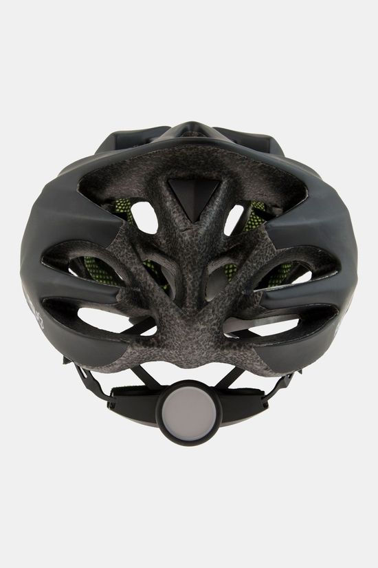 AGU AGU Strato Fietshelm