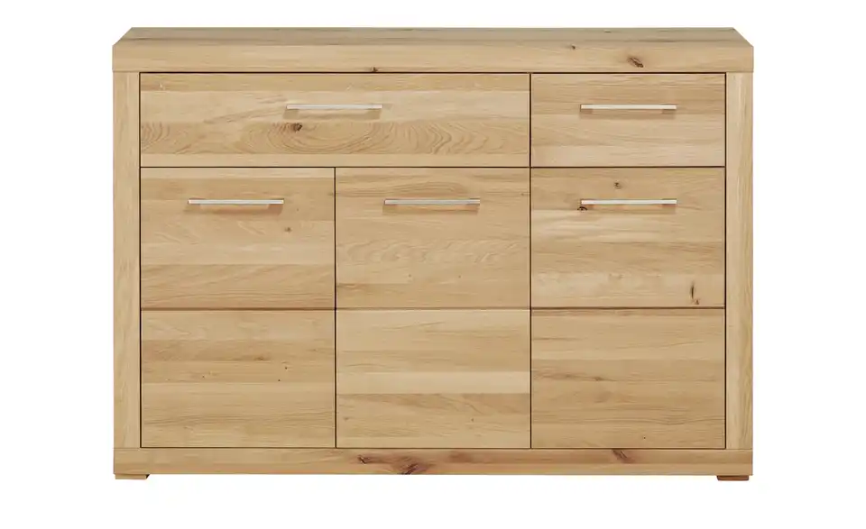 smart Sideboard Malmö