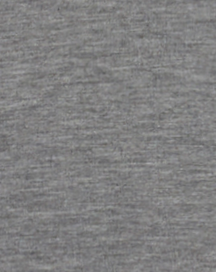 Leggings LUC in hellgrau melange