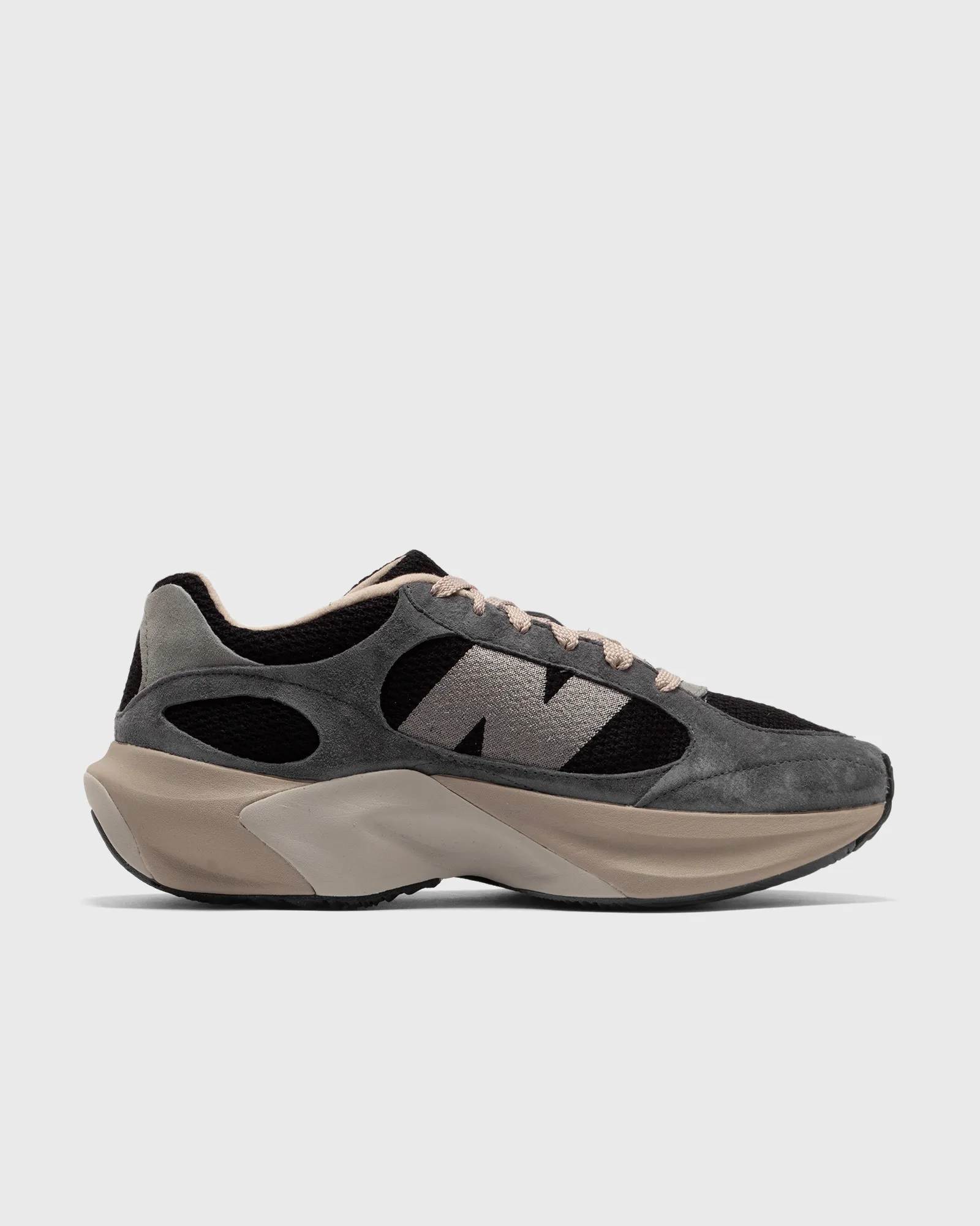 New Balance WRPD RUNNER